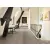 Panele winylowe COREtec XL-END - BELVOIR 50 LVREXL 2594